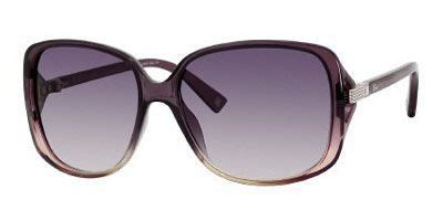 dior symbol 1 l8wjj|Christian Dior SYMBOL 1/S Sunglasses 0L8WJJ Gray Sand .